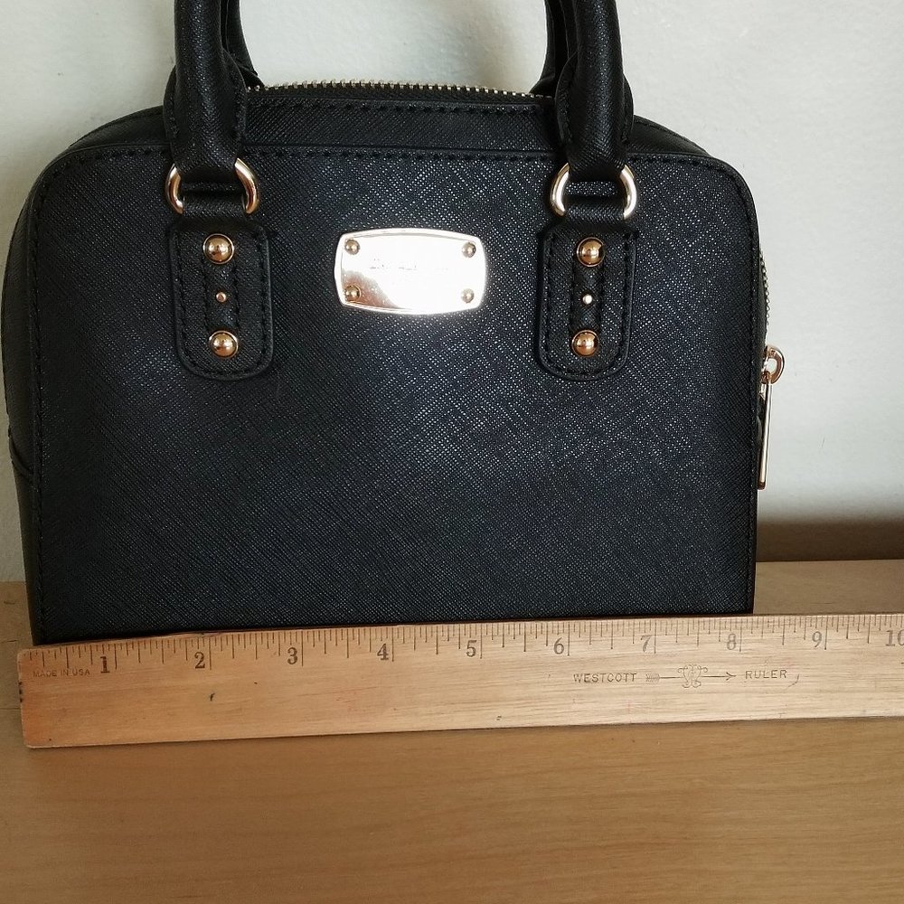 Michael Kors Mini Bag